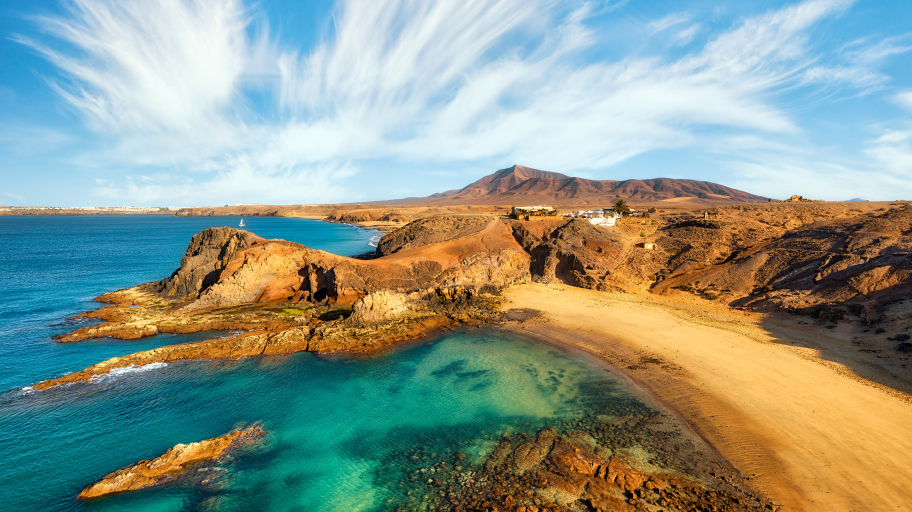 GettyImages-1221241190-Fortuna Kanaren